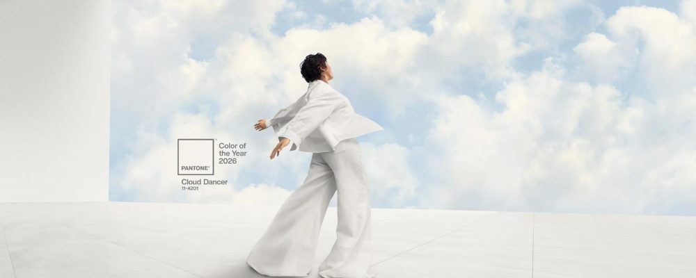 cloud-dancer-color-pantone-2026
