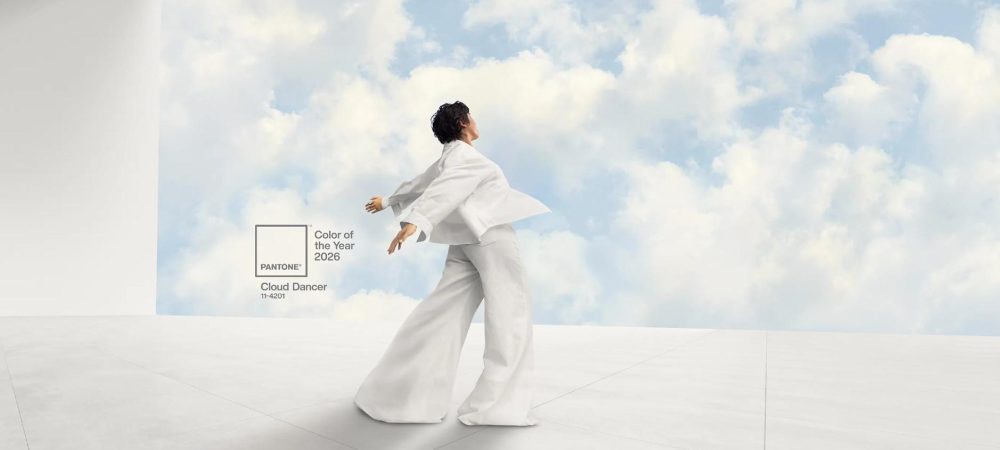 cloud-dancer-color-pantone-2026