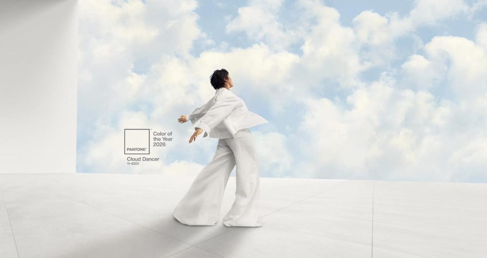 cloud-dancer-color-pantone-2026