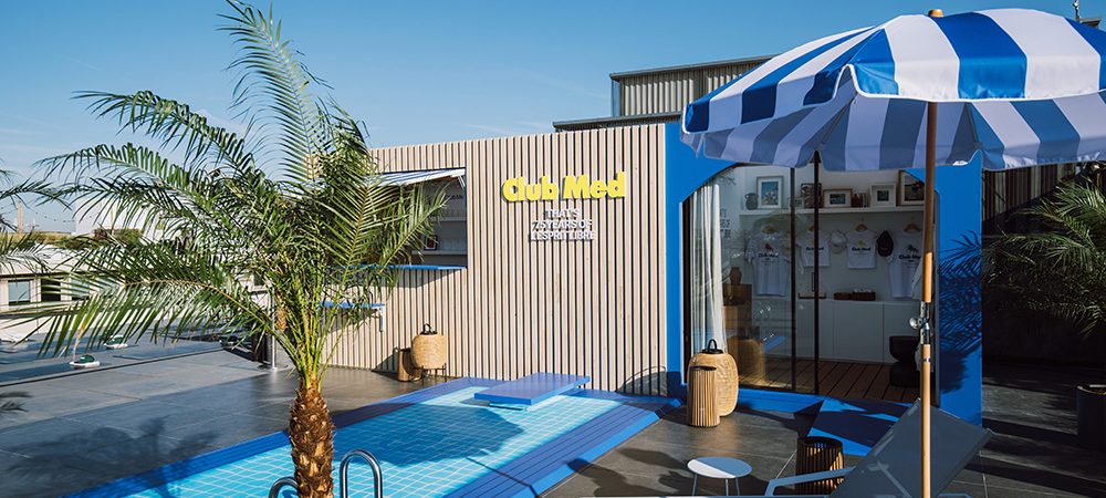 club-med-pop-up-galeries-lafayette-dat-way-@paulfogiel-31