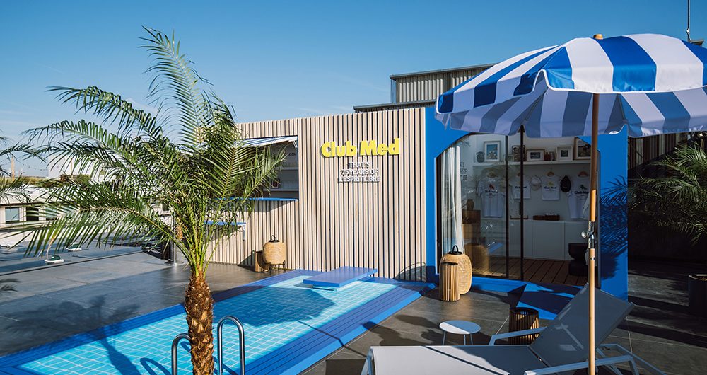 club-med-pop-up-galeries-lafayette-dat-way-@paulfogiel-31