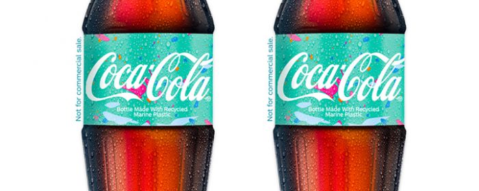 coca-bouteille-plastique-recycle
