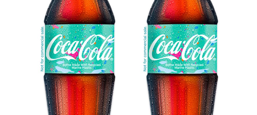 coca-bouteille-plastique-recycle