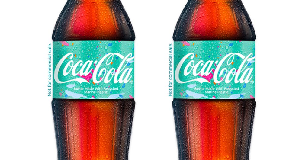 coca-bouteille-plastique-recycle