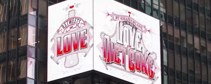 coca-cola-light-retweet-of-love-4