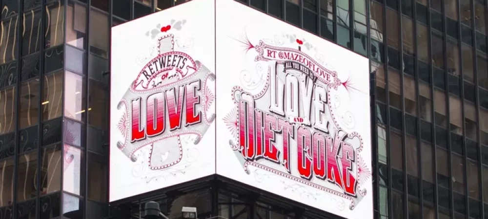 coca-cola-light-retweet-of-love-4