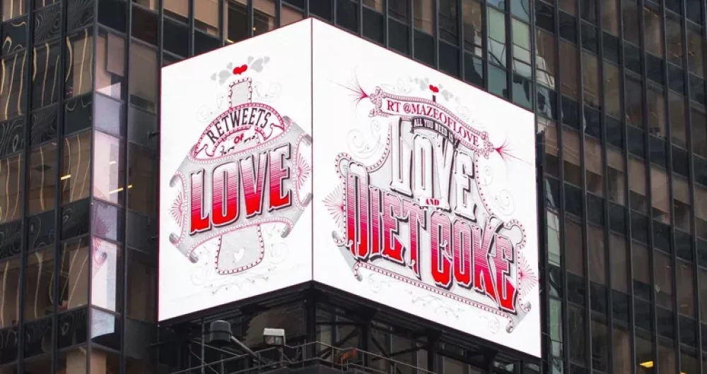 coca-cola-light-retweet-of-love-4