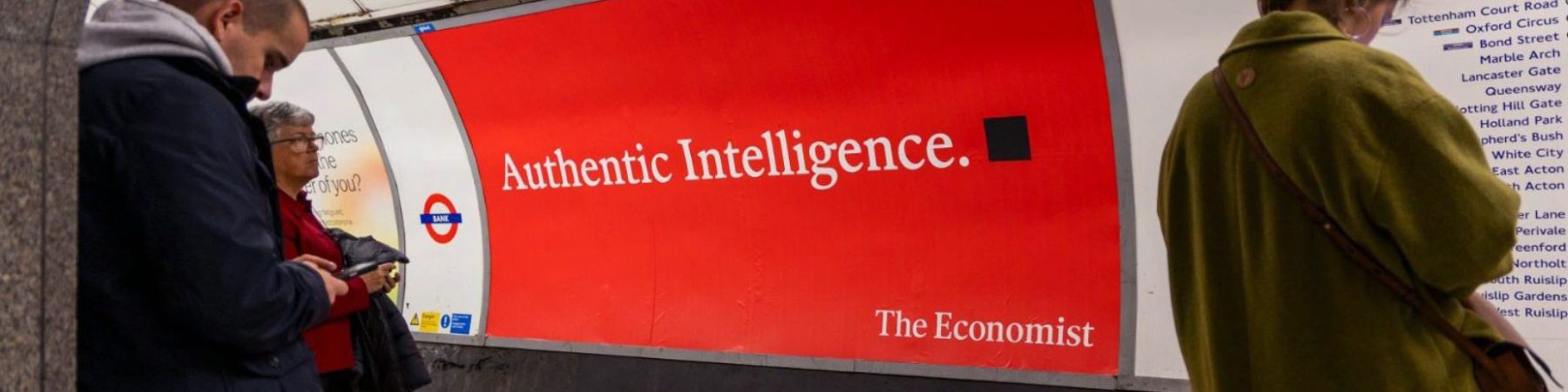 cocogun-the-economist-white-out-of-red4.ponVPPM7