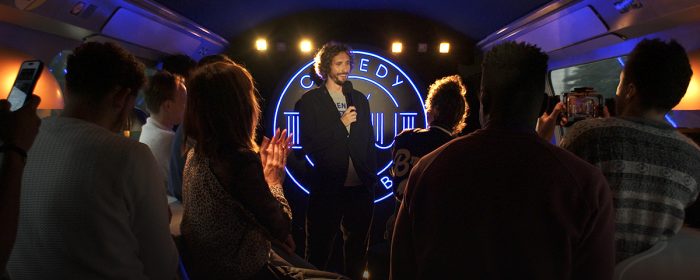 comedyclub-4B