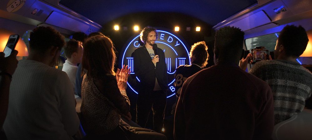 comedyclub-4B
