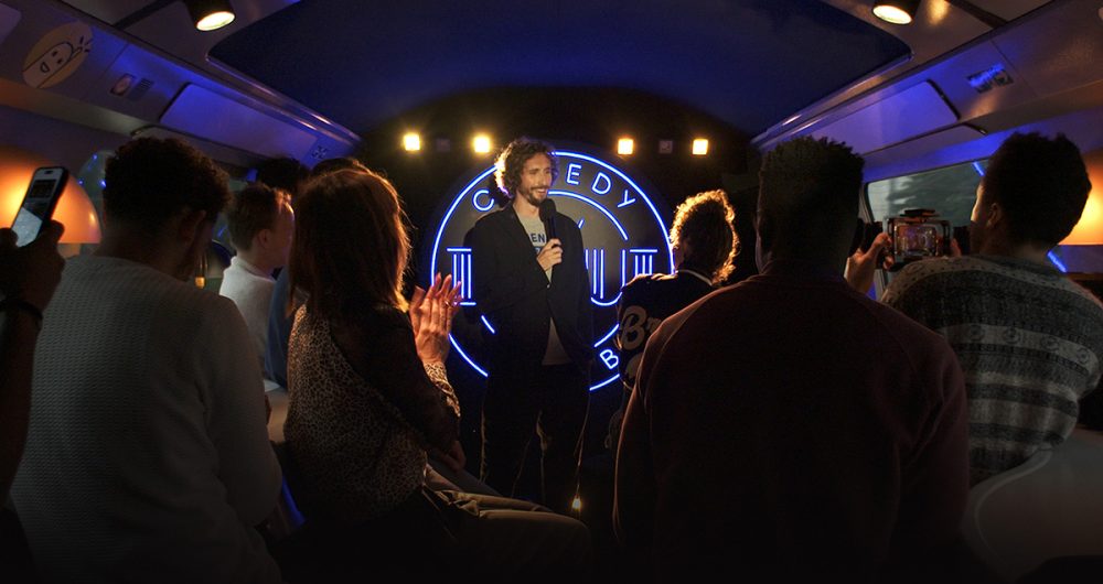 comedyclub-4B