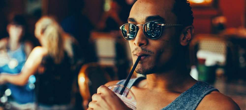 cool-people-guy