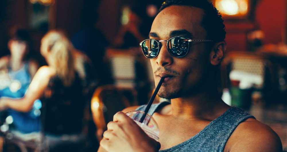 cool-people-guy