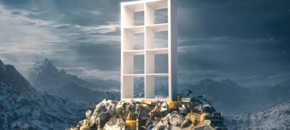 copy-of-ikea-buzz-skyrimkallax-dotcom-static-4x5-master-uk-1788954890369