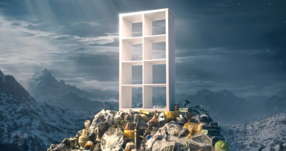 copy-of-ikea-buzz-skyrimkallax-dotcom-static-4x5-master-uk-1788954890369