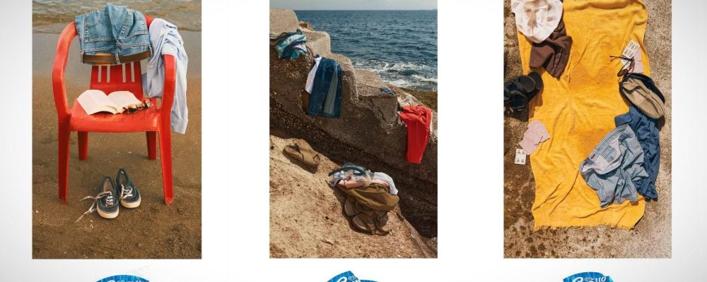 cornetto-unwrap-the-summer