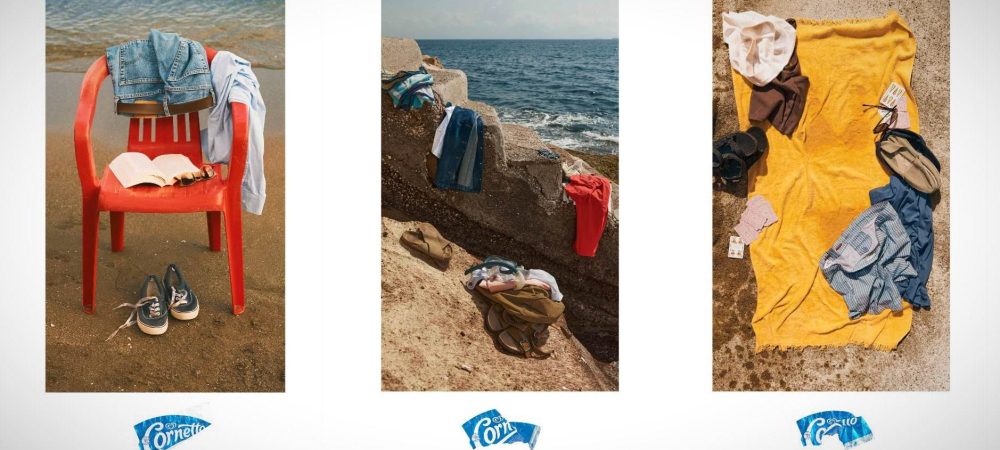 cornetto-unwrap-the-summer