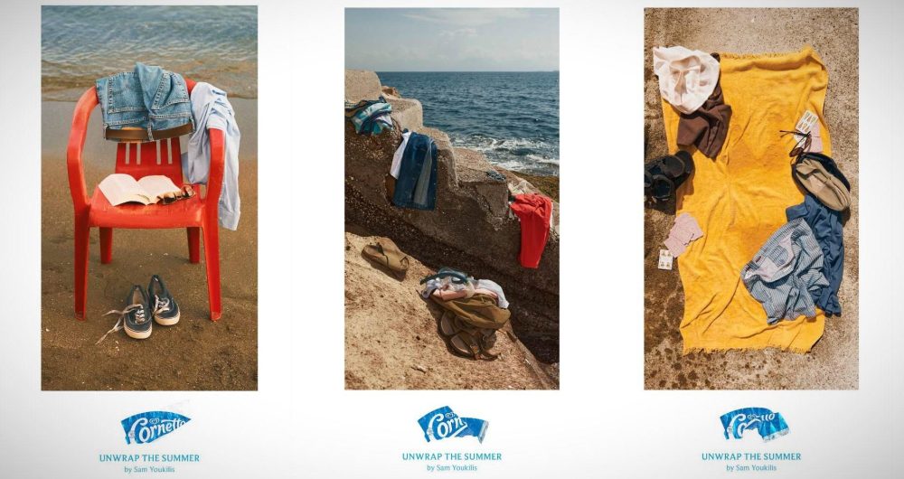 cornetto-unwrap-the-summer