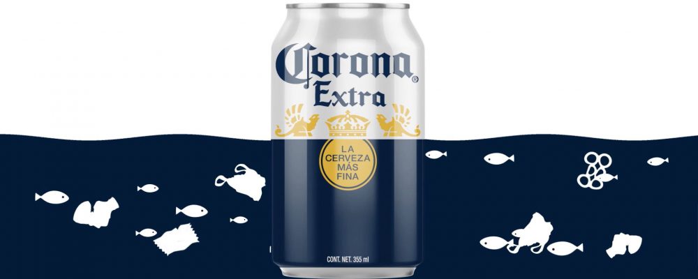 corona-losing-blue-hed-2019