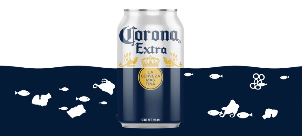 corona-losing-blue-hed-2019