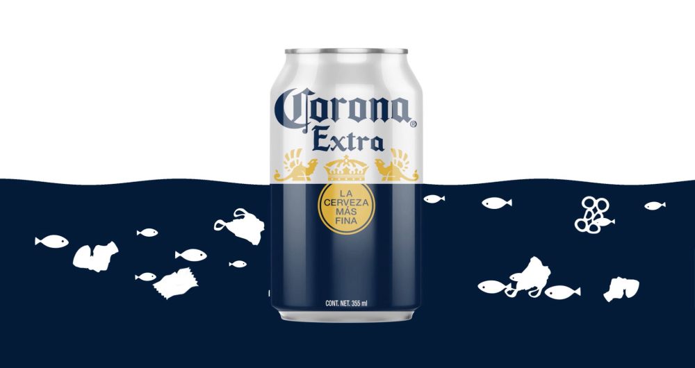 corona-losing-blue-hed-2019