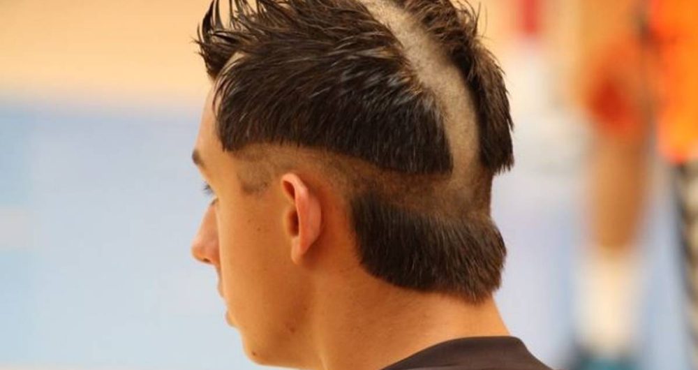 coupe_4703178