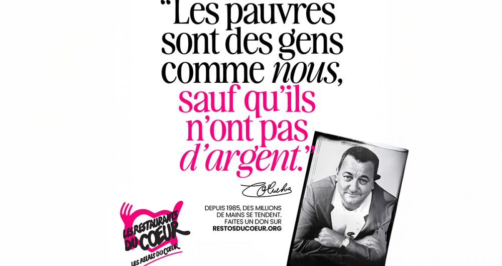 cover 1