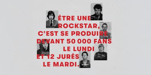 cover 6RAF001_HS_ROCK_JUSTICE_210x285_PREMIERE_E1