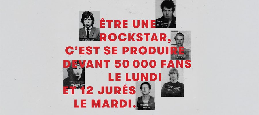 cover 6RAF001_HS_ROCK_JUSTICE_210x285_PREMIERE_E1