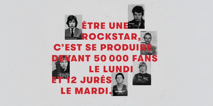 cover 6RAF001_HS_ROCK_JUSTICE_210x285_PREMIERE_E1