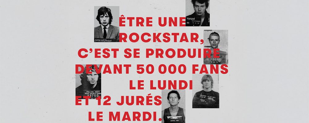 cover 6RAF001_HS_ROCK_JUSTICE_210x285_PREMIERE_E1