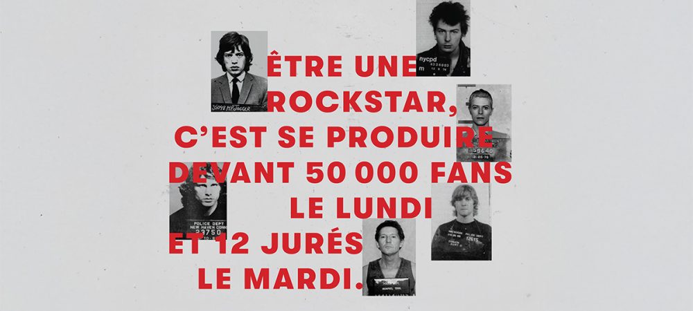 cover 6RAF001_HS_ROCK_JUSTICE_210x285_PREMIERE_E1