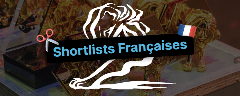 cover cannes lions 2025 articles.001