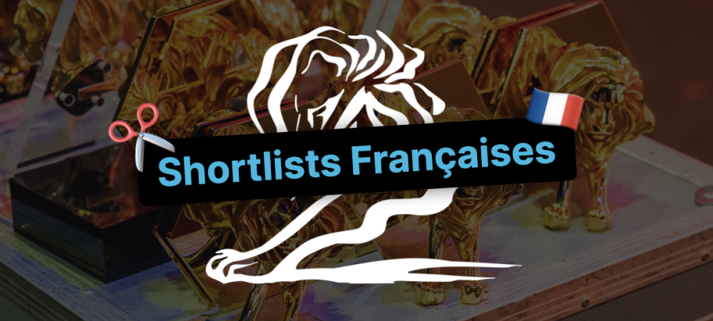 cover cannes lions 2025 articles.001