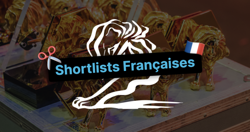 cover cannes lions 2025 articles.001