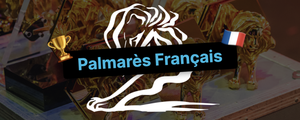 cover cannes lions 2025 articles.002