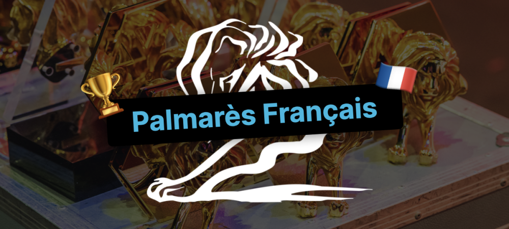 cover cannes lions 2025 articles.002