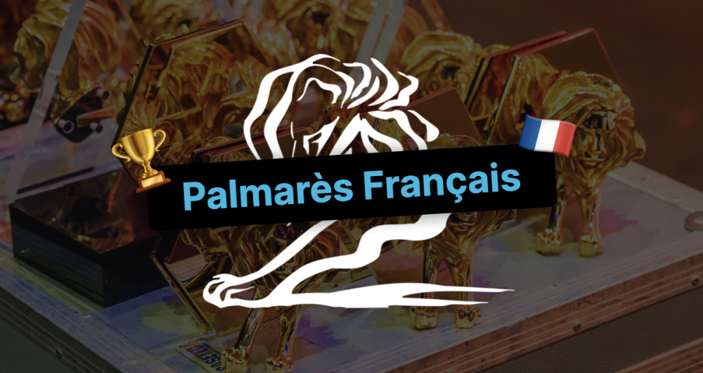 cover cannes lions 2025 articles.002