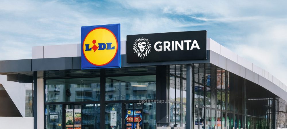 cover grinta dtp