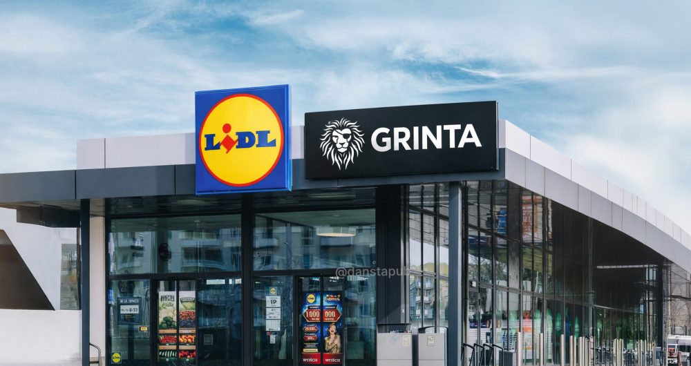 cover grinta dtp