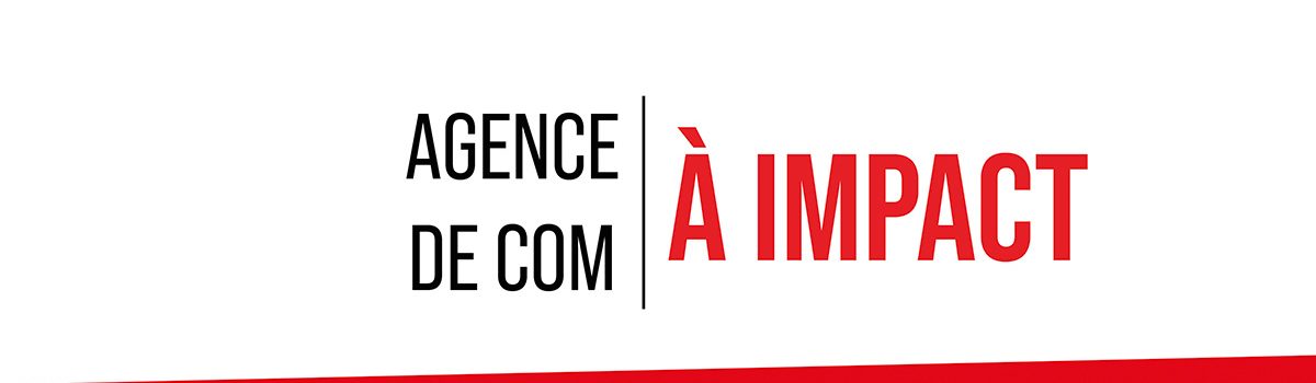 cover mlle pitch