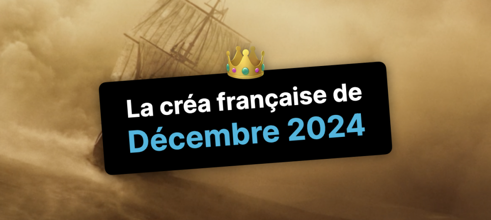crea francaise decembre 2024.001