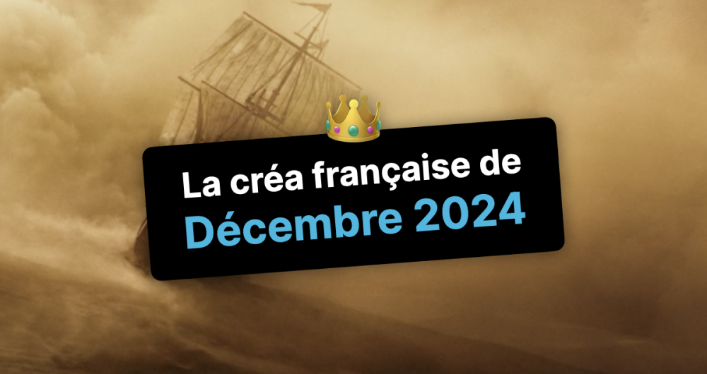 crea francaise decembre 2024.001