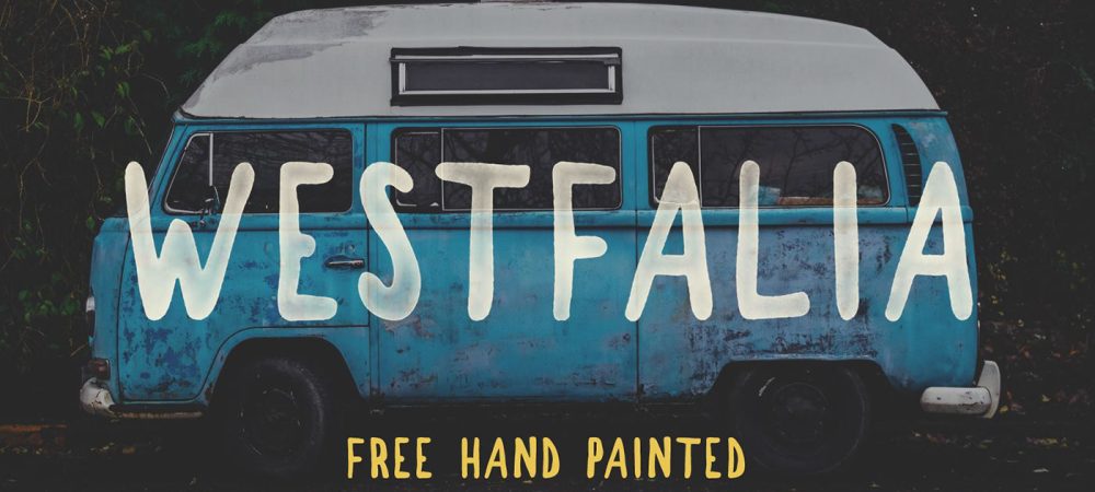 creative-free-font-2017