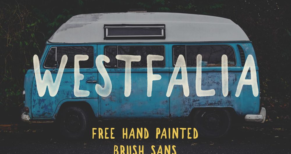 creative-free-font-2017