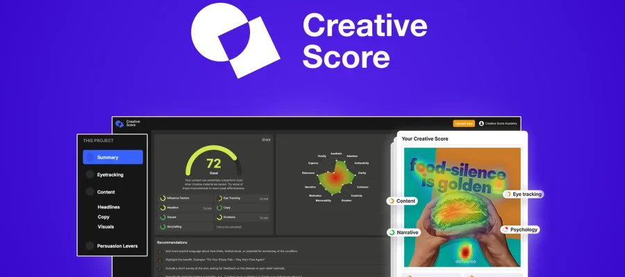 creative-score-main-image