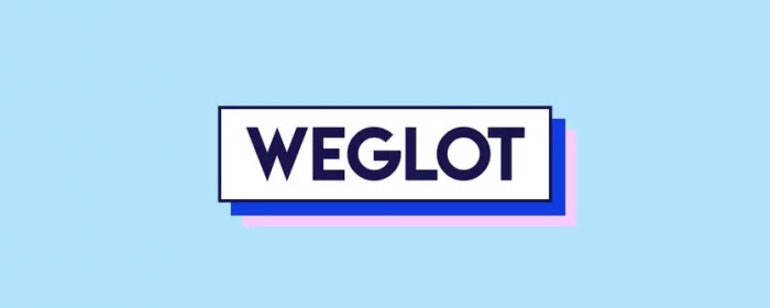 csm_WEGLOT_-_Vignette_-_v1.0_808edf426a