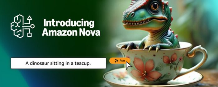 d13ad6e2-amazon-annonce-nova-sa-propre-intelligence-artificielle__w800