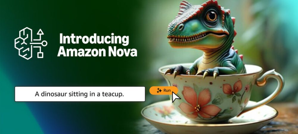 d13ad6e2-amazon-annonce-nova-sa-propre-intelligence-artificielle__w800
