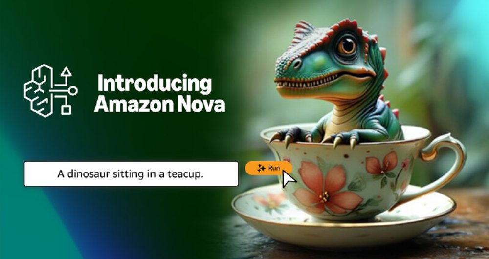 d13ad6e2-amazon-annonce-nova-sa-propre-intelligence-artificielle__w800